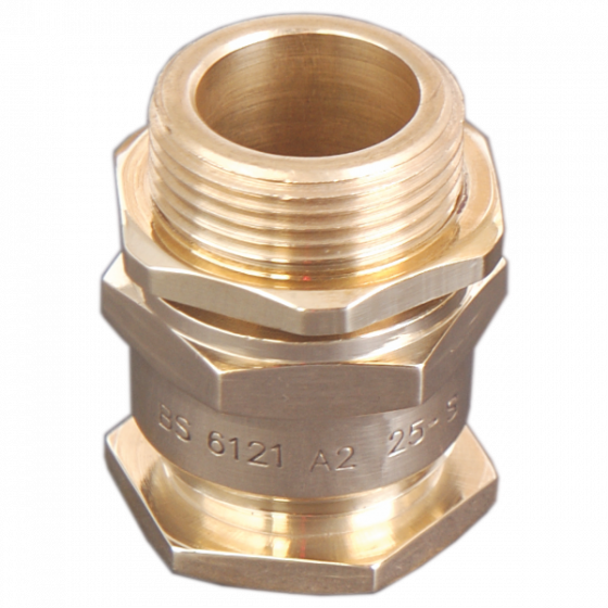 A2 CABLE GLAND
