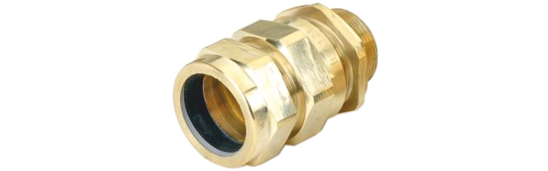 NDUSTRIAL CABLE GLANDS (INTERNATIONAL)